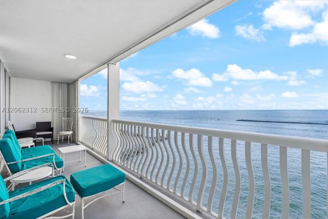 2200 S Ocean Ln 708, Fort Lauderdale, FL 33316