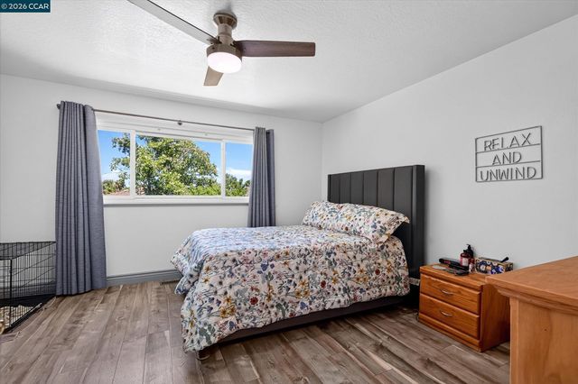 2504 Silverado Dr, Antioch, CA 94509