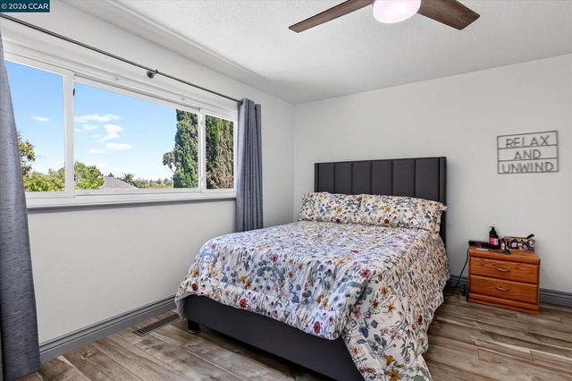 2504 Silverado Dr, Antioch, CA 94509
