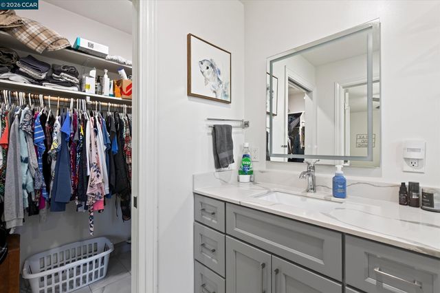 2504 Silverado Dr, Antioch, CA 94509