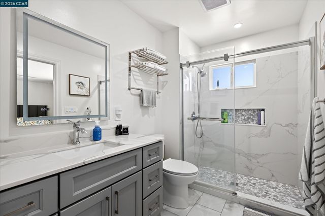 2504 Silverado Dr, Antioch, CA 94509
