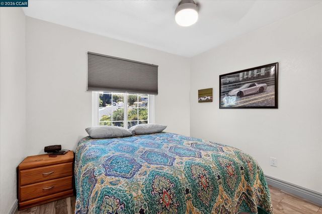 2504 Silverado Dr, Antioch, CA 94509