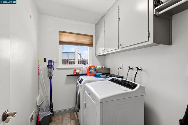 2504 Silverado Dr, Antioch, CA 94509
