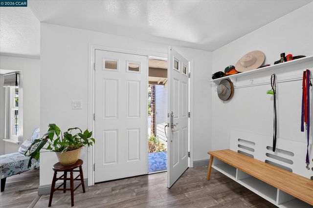 2504 Silverado Dr, Antioch, CA 94509