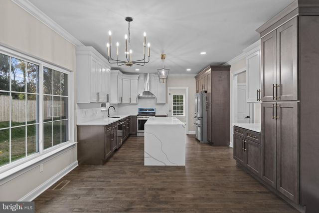 1212 LEMONTON CT, Conshohocken, PA 19428