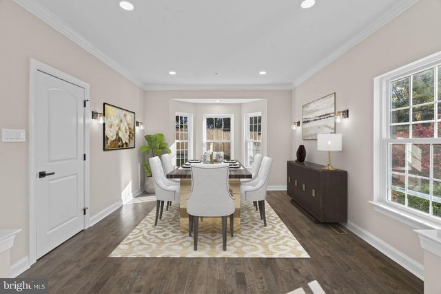 1212 LEMONTON CT, Conshohocken, PA 19428