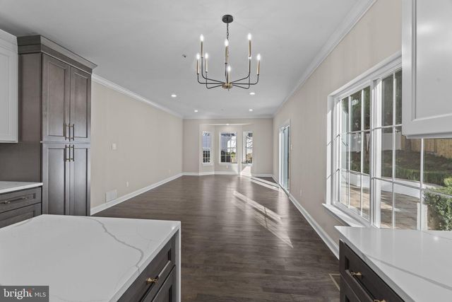 1212 LEMONTON CT, Conshohocken, PA 19428