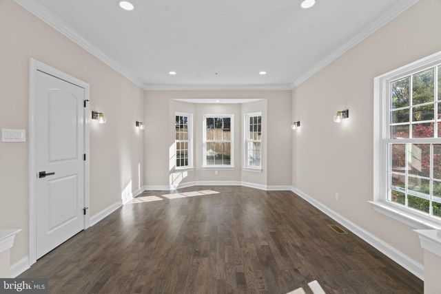 1212 LEMONTON CT, Conshohocken, PA 19428