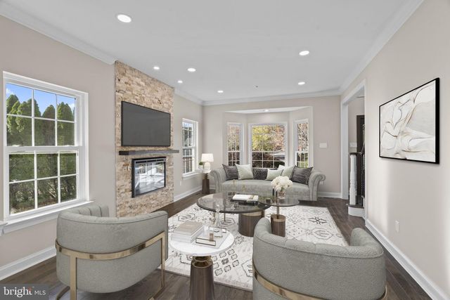 1212 LEMONTON CT, Conshohocken, PA 19428