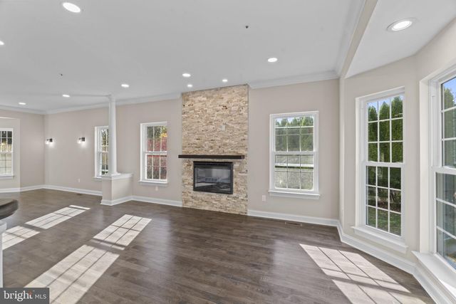 1212 LEMONTON CT, Conshohocken, PA 19428