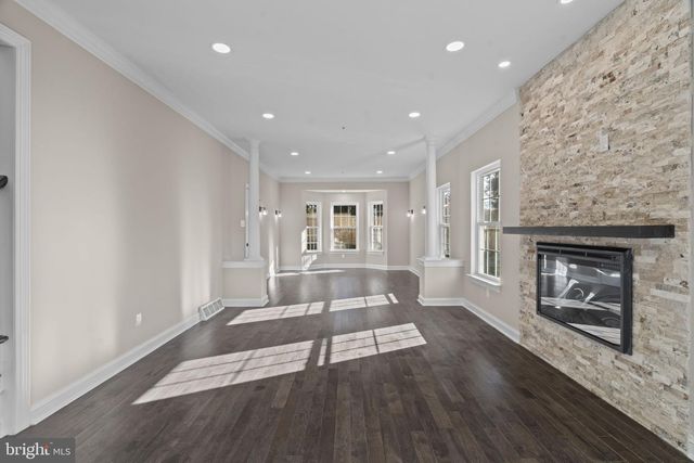 1212 LEMONTON CT, Conshohocken, PA 19428