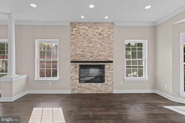 1212 LEMONTON CT, Conshohocken, PA 19428