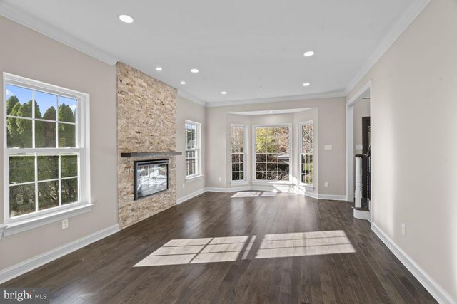 1212 LEMONTON CT, Conshohocken, PA 19428