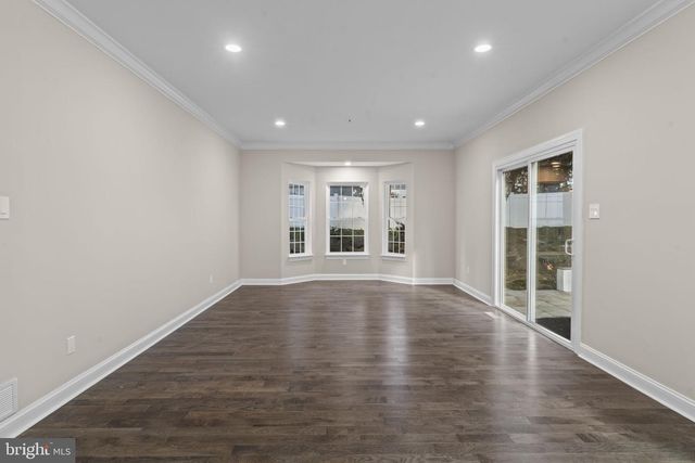 1212 LEMONTON CT, Conshohocken, PA 19428