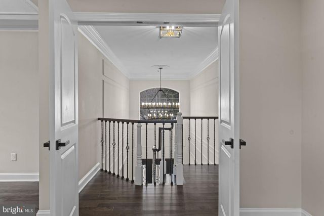 1212 LEMONTON CT, Conshohocken, PA 19428