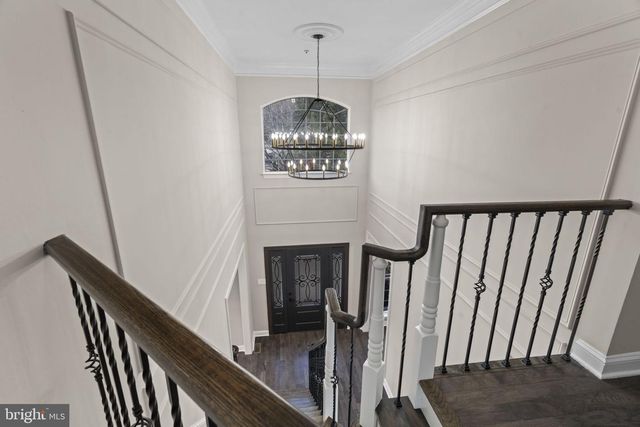 1212 LEMONTON CT, Conshohocken, PA 19428