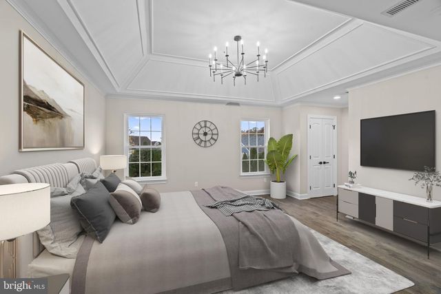 1212 LEMONTON CT, Conshohocken, PA 19428