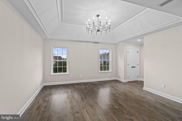 1212 LEMONTON CT, Conshohocken, PA 19428