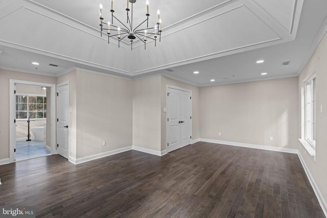 1212 LEMONTON CT, Conshohocken, PA 19428