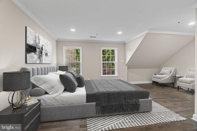 1212 LEMONTON CT, Conshohocken, PA 19428