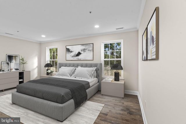 1212 LEMONTON CT, Conshohocken, PA 19428