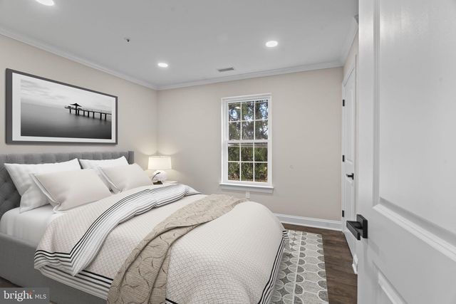 1212 LEMONTON CT, Conshohocken, PA 19428