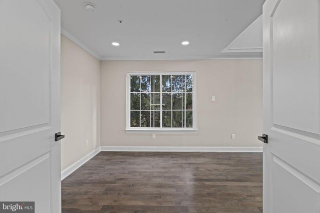 1212 LEMONTON CT, Conshohocken, PA 19428