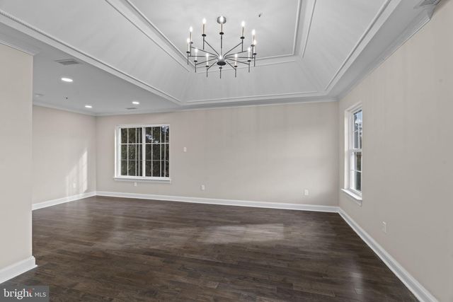 1212 LEMONTON CT, Conshohocken, PA 19428