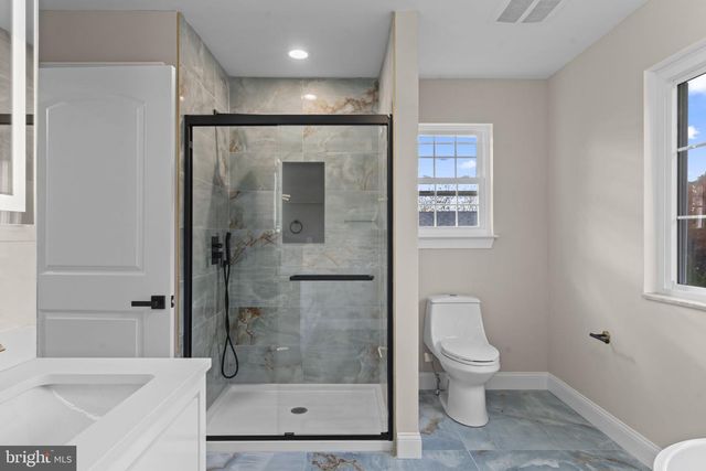 1212 LEMONTON CT, Conshohocken, PA 19428