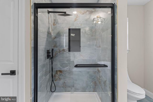 1212 LEMONTON CT, Conshohocken, PA 19428