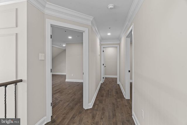 1212 LEMONTON CT, Conshohocken, PA 19428