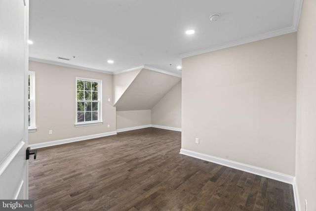 1212 LEMONTON CT, Conshohocken, PA 19428