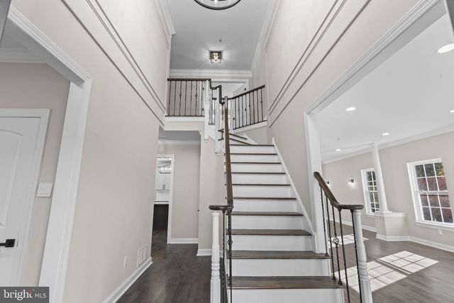 1212 LEMONTON CT, Conshohocken, PA 19428