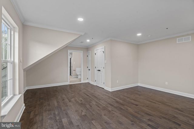 1212 LEMONTON CT, Conshohocken, PA 19428