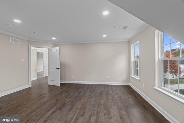 1212 LEMONTON CT, Conshohocken, PA 19428