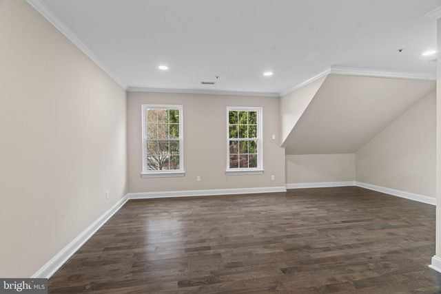 1212 LEMONTON CT, Conshohocken, PA 19428