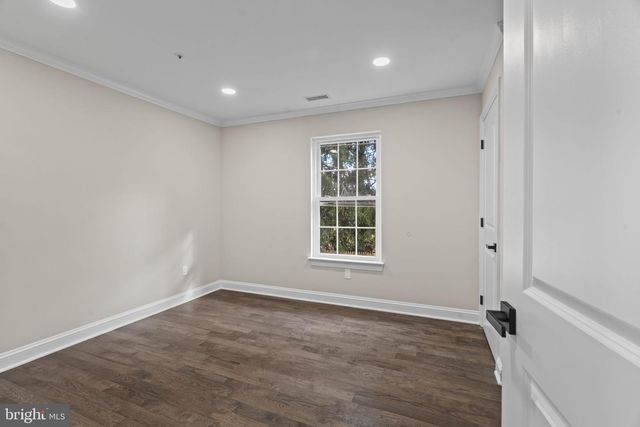 1212 LEMONTON CT, Conshohocken, PA 19428