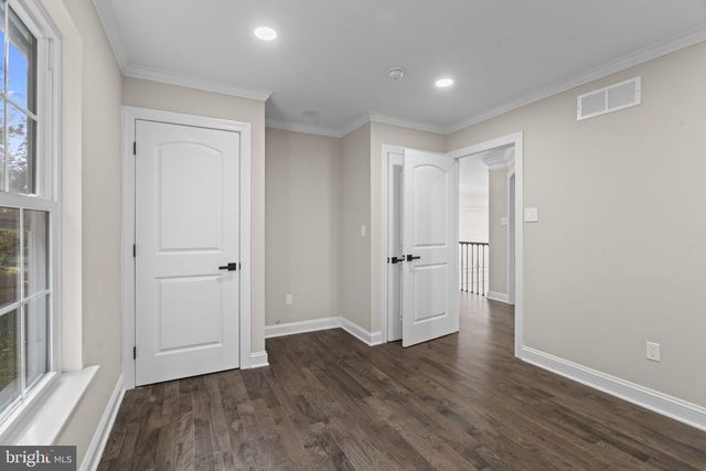 1212 LEMONTON CT, Conshohocken, PA 19428