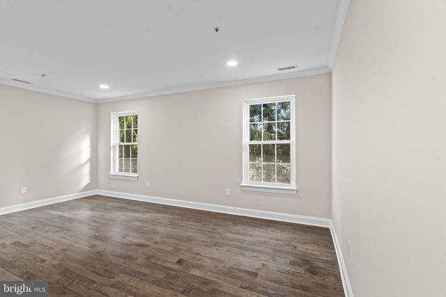 1212 LEMONTON CT, Conshohocken, PA 19428