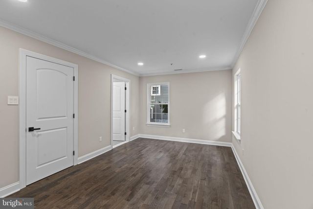 1212 LEMONTON CT, Conshohocken, PA 19428