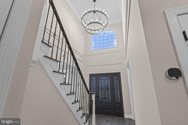 1212 LEMONTON CT, Conshohocken, PA 19428