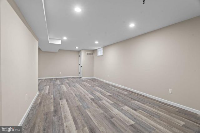 1212 LEMONTON CT, Conshohocken, PA 19428