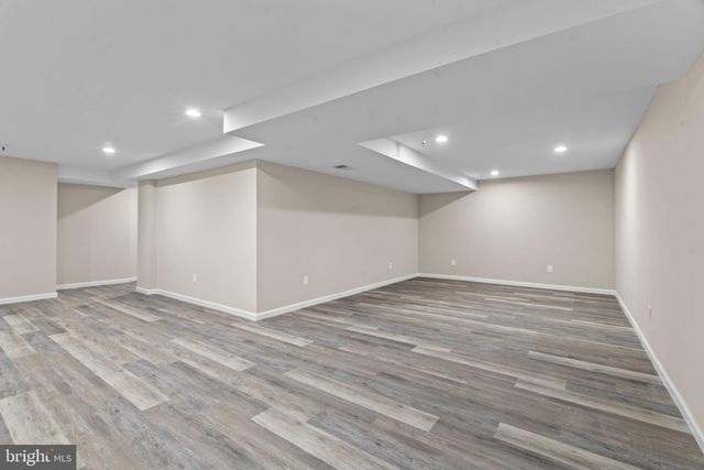 1212 LEMONTON CT, Conshohocken, PA 19428