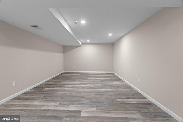 1212 LEMONTON CT, Conshohocken, PA 19428