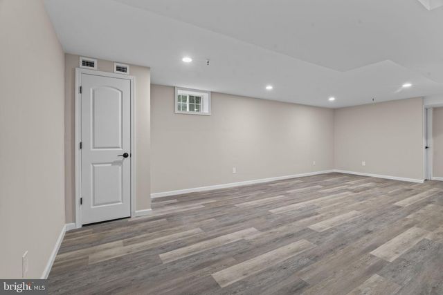 1212 LEMONTON CT, Conshohocken, PA 19428