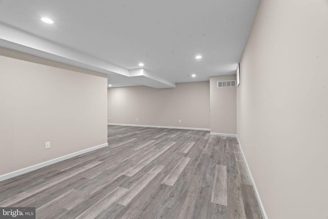 1212 LEMONTON CT, Conshohocken, PA 19428