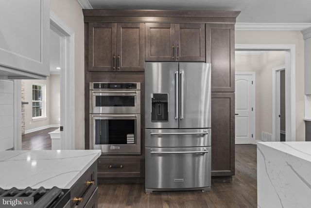 1212 LEMONTON CT, Conshohocken, PA 19428