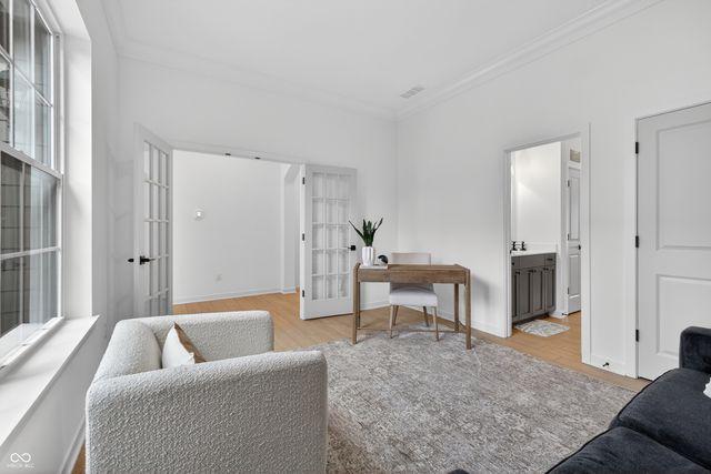 1987 Granville Drive, Westfield, IN 46074