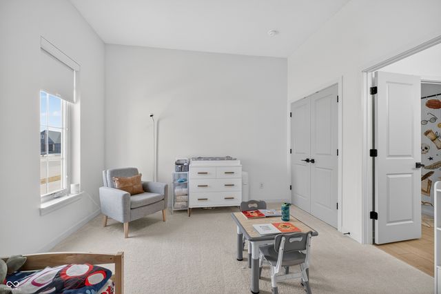 1987 Granville Drive, Westfield, IN 46074