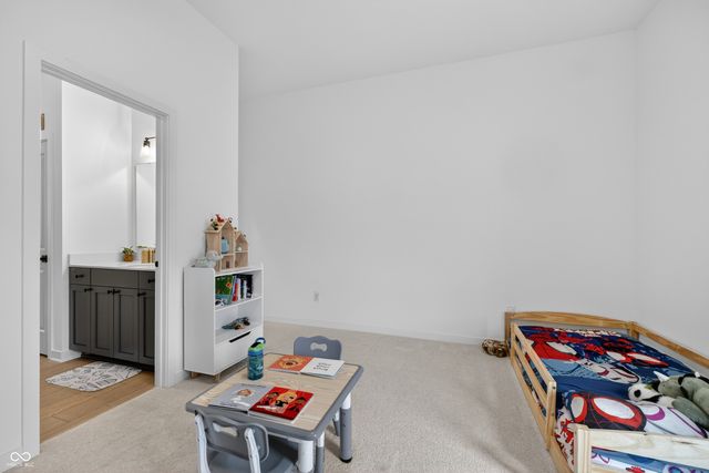 1987 Granville Drive, Westfield, IN 46074